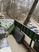 Komárom-Esztergom megye - Tatabánya