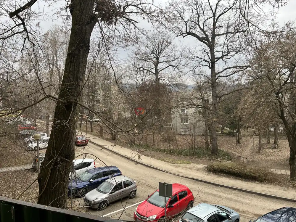 Komárom-Esztergom megye - Tatabánya