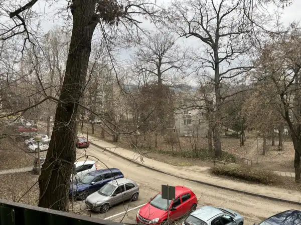 Eladó téglalakás, Tatabánya 2 szoba 57 m² 39.99 M Ft