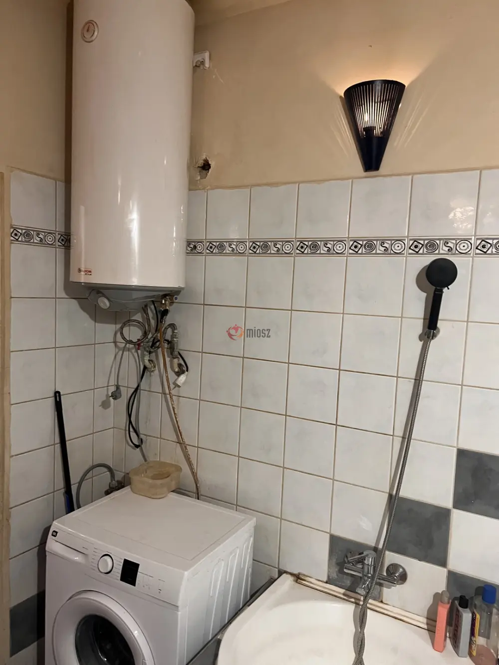 Komárom-Esztergom megye - Tatabánya