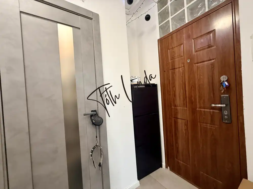 Komárom-Esztergom megye - Tatabánya