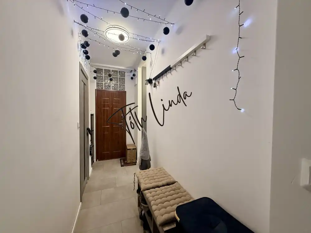 Komárom-Esztergom megye - Tatabánya