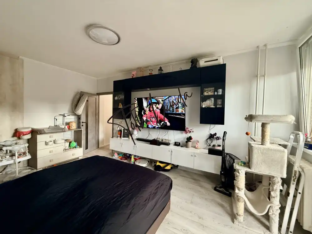 Komárom-Esztergom megye - Tatabánya