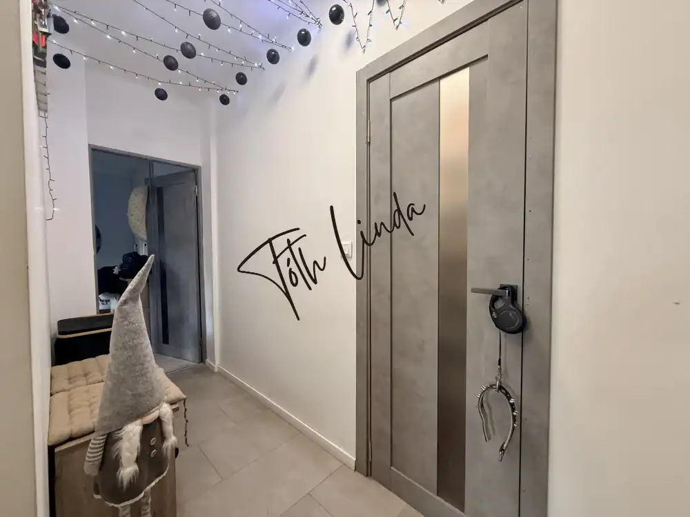 Komárom-Esztergom megye - Tatabánya