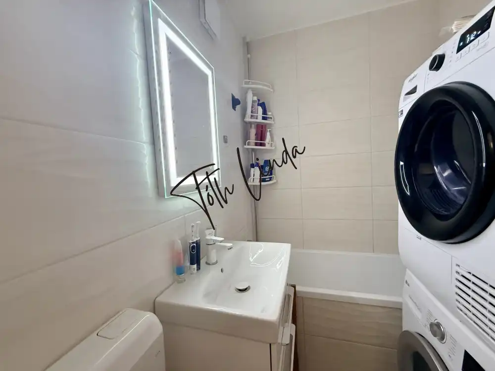 Komárom-Esztergom megye - Tatabánya