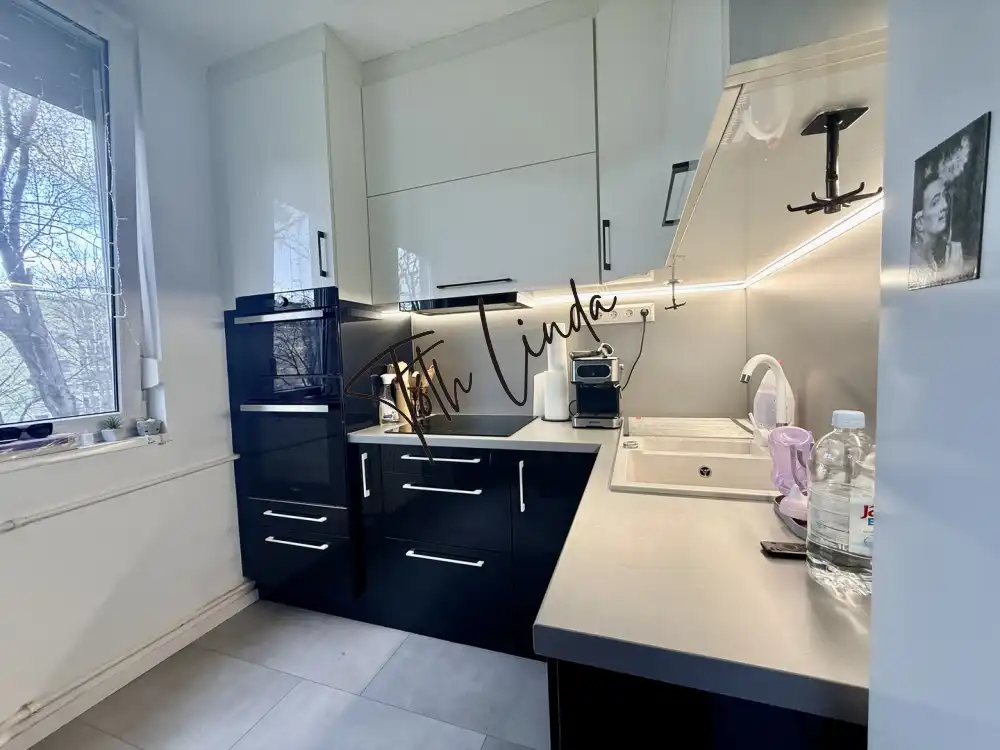 Komárom-Esztergom megye - Tatabánya