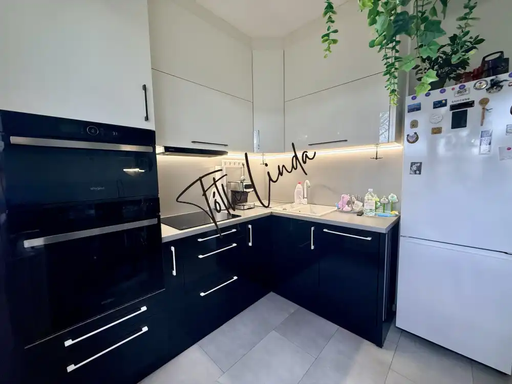 Komárom-Esztergom megye - Tatabánya