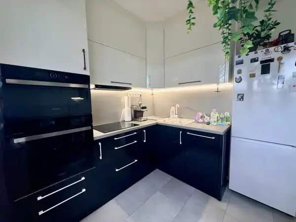 Eladó téglalakás, Tatabánya 2 szoba 52 m² 48.9 M Ft