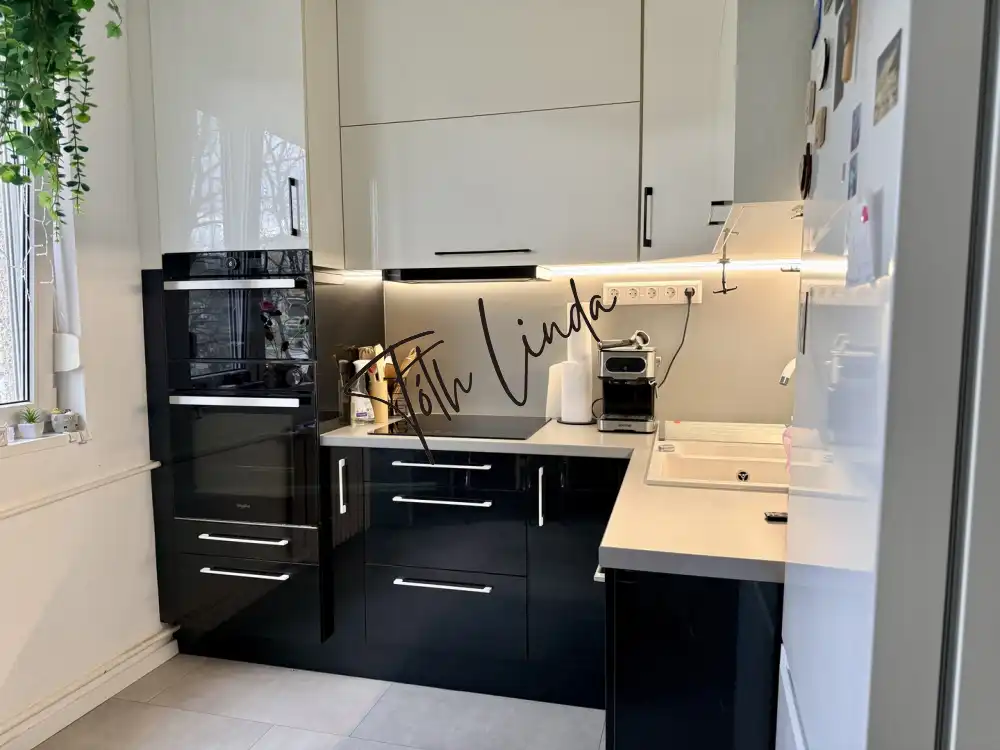 Komárom-Esztergom megye - Tatabánya