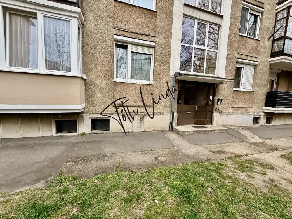 Komárom-Esztergom megye - Tatabánya