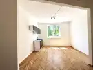 Komárom-Esztergom megye - Tatabánya