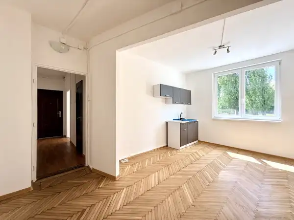 Eladó téglalakás, Tatabánya 2+1 szoba 53 m² 41.99 M Ft