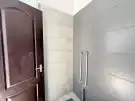 Komárom-Esztergom megye - Tatabánya