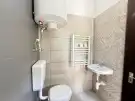 Komárom-Esztergom megye - Tatabánya