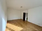 Komárom-Esztergom megye - Tatabánya