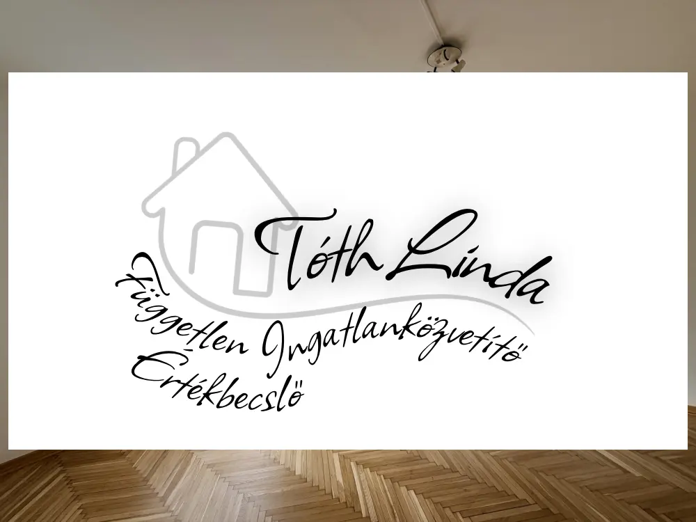 Komárom-Esztergom megye - Tatabánya
