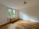 Komárom-Esztergom megye - Tatabánya