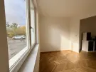 Komárom-Esztergom megye - Tatabánya