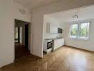 Komárom-Esztergom megye - Tatabánya