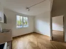 Komárom-Esztergom megye - Tatabánya