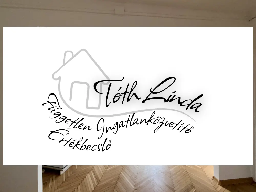 Komárom-Esztergom megye - Tatabánya