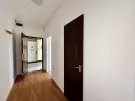 Komárom-Esztergom megye - Tatabánya