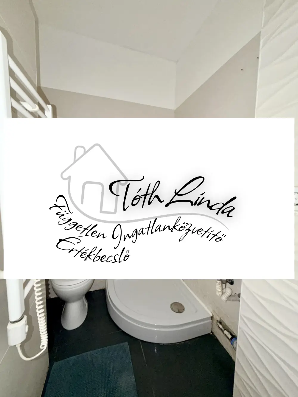 Komárom-Esztergom megye - Tatabánya