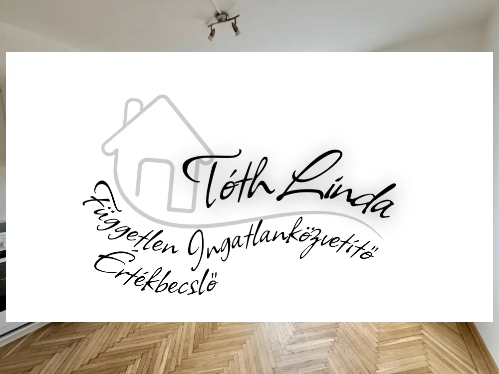Komárom-Esztergom megye - Tatabánya