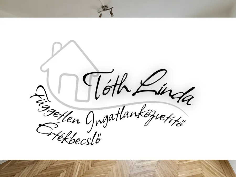 eladó téglalakás, Tatabánya