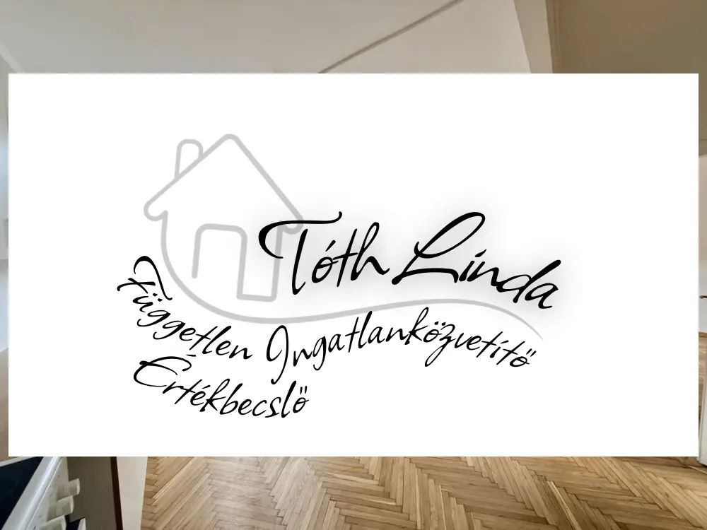Komárom-Esztergom megye - Tatabánya