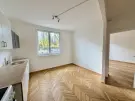 Komárom-Esztergom megye - Tatabánya