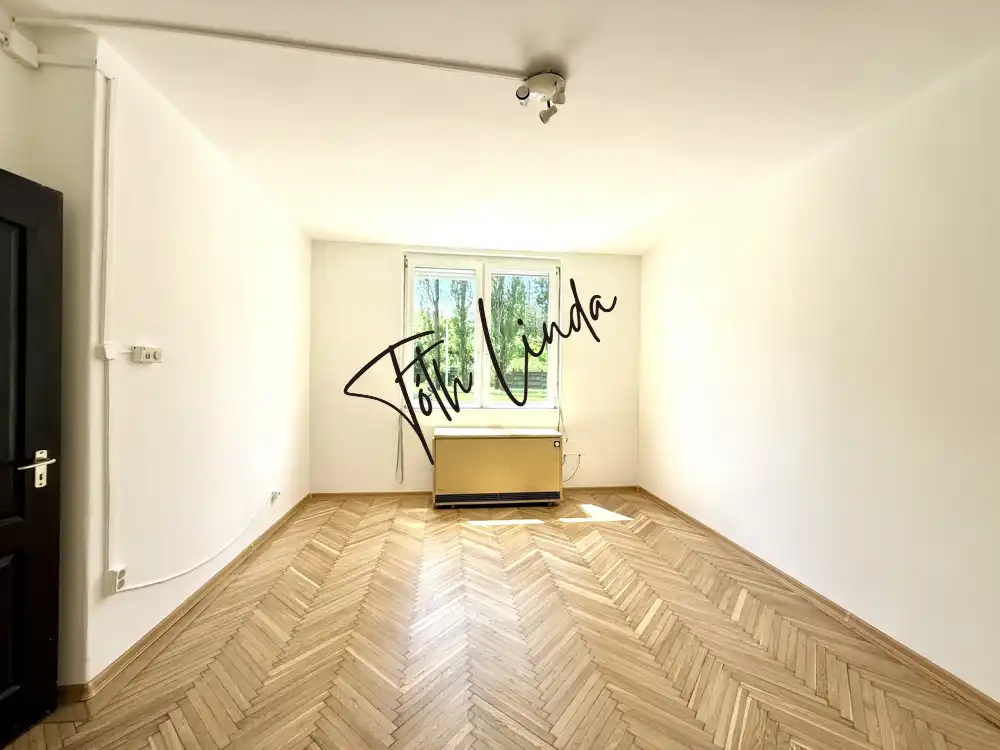 Komárom-Esztergom megye - Tatabánya