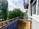 Komárom-Esztergom megye - Tatabánya