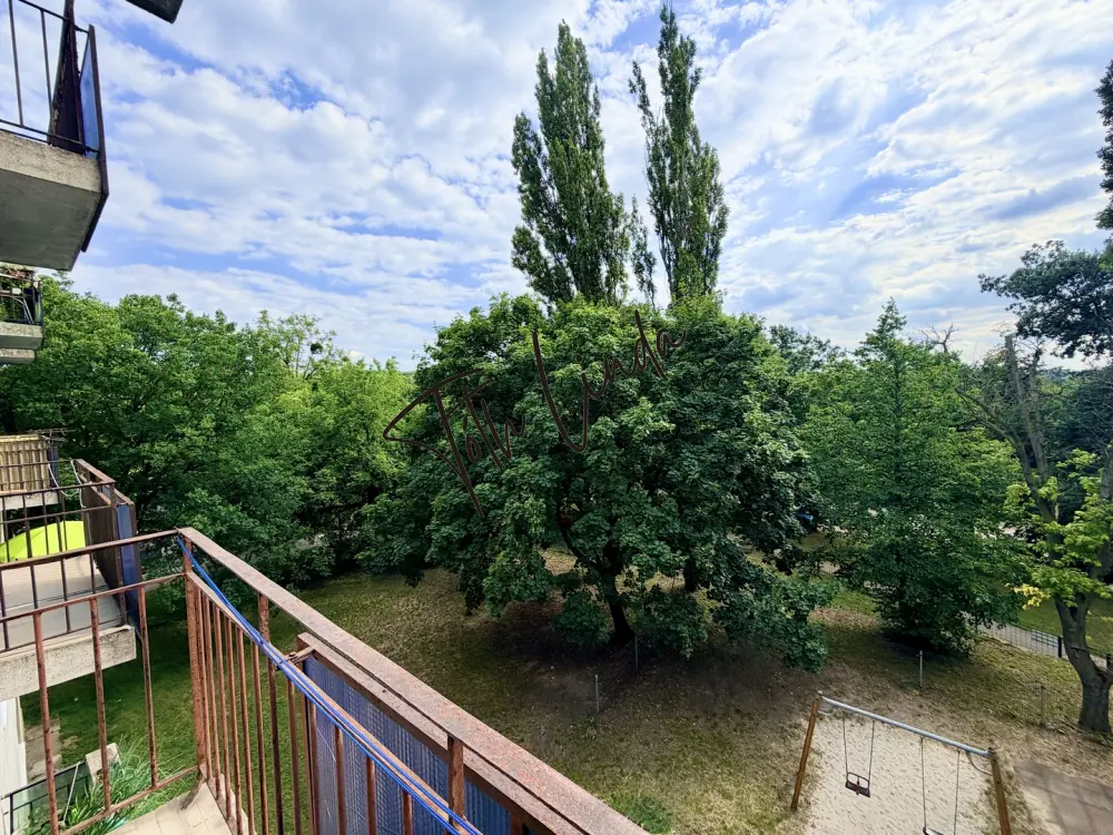 Komárom-Esztergom megye - Tatabánya