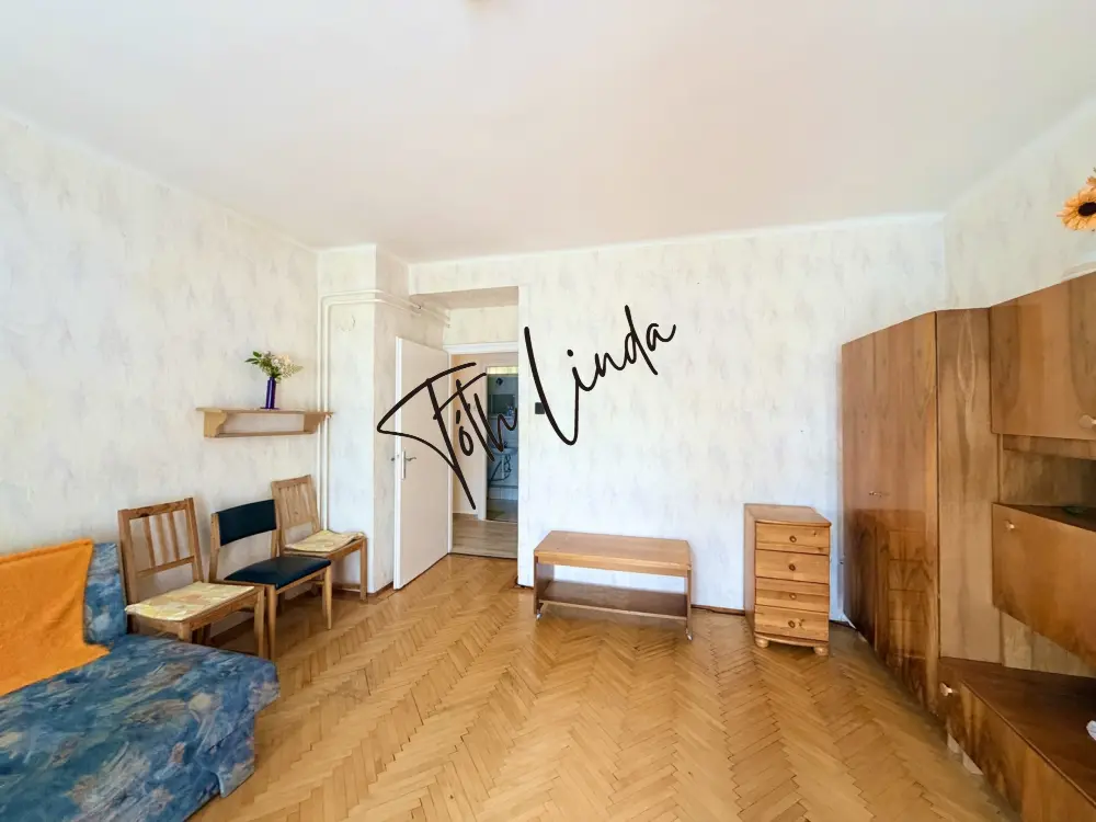 Komárom-Esztergom megye - Tatabánya