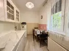 Komárom-Esztergom megye - Tatabánya