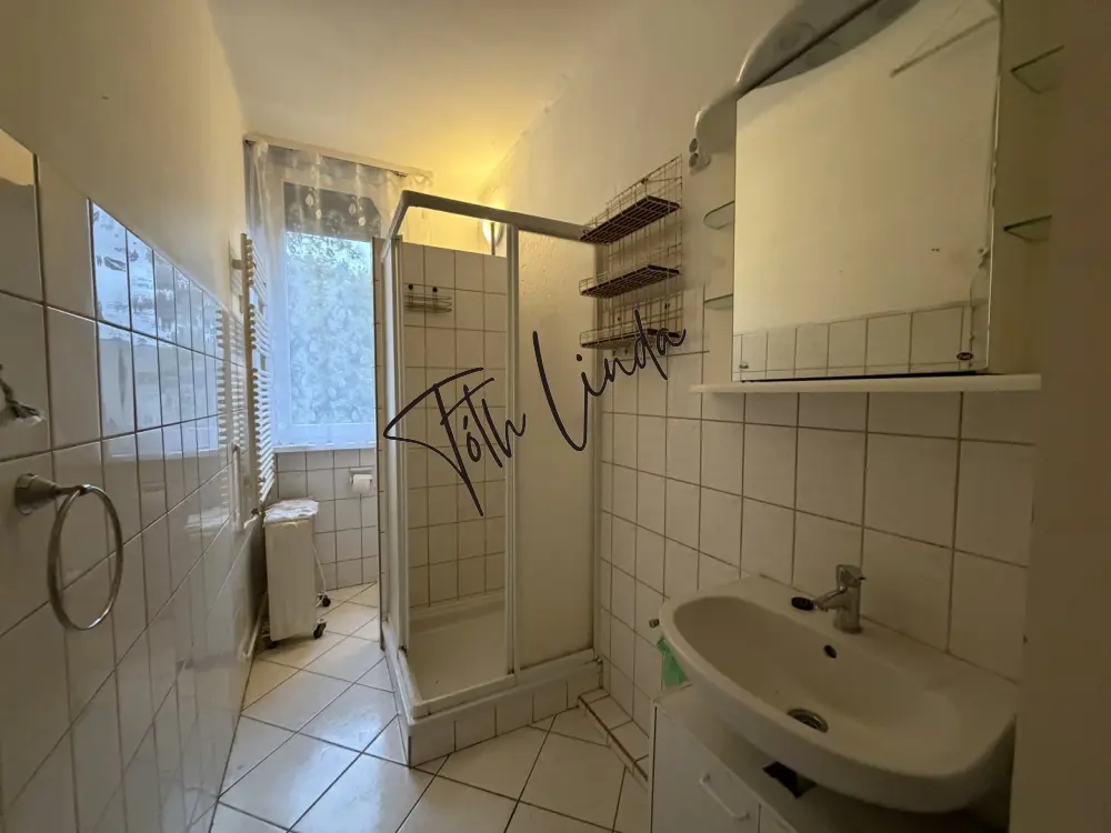 Komárom-Esztergom megye - Tatabánya