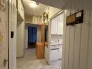 Komárom-Esztergom megye - Tatabánya