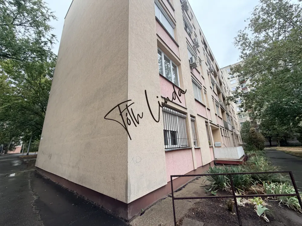 Komárom-Esztergom megye - Tatabánya