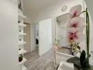 Komárom-Esztergom megye - Tatabánya