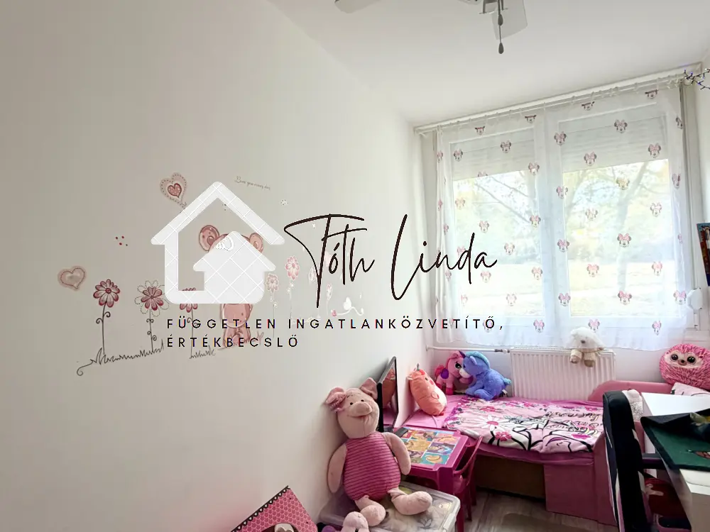 Komárom-Esztergom megye - Tatabánya