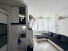 Komárom-Esztergom megye - Tatabánya
