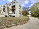 Komárom-Esztergom megye - Tatabánya
