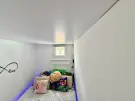 Komárom-Esztergom megye - Tatabánya