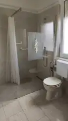 Pest megye - Telki
