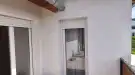 Pest megye - Telki