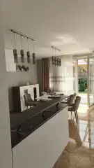 Pest megye - Telki