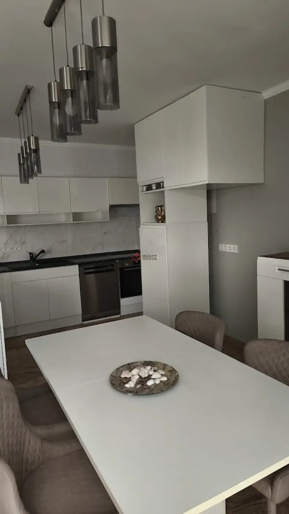 Pest megye - Telki