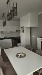Pest megye - Telki