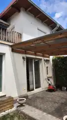 Pest megye - Telki